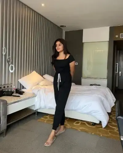 Call Girls Sangla Cash On Delivery
