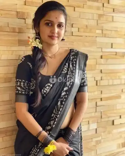 Call Girls Sangla Cash On Delivery