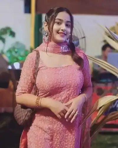 Call Girls Sangla Cash On Delivery