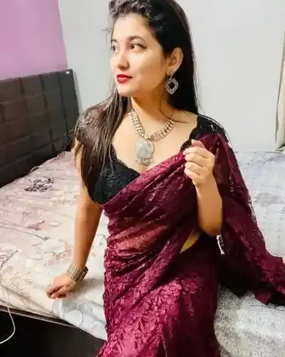 Call Girls Sangla Cash On Delivery
