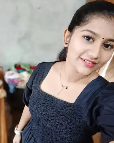 Escort In Sangla