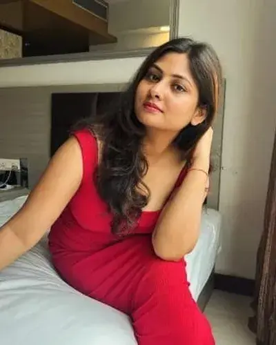 Escort Service In Sangla