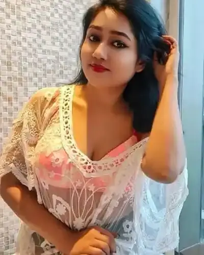 Escorts Service Sangla