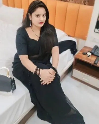 Escorts Service In Sangla
