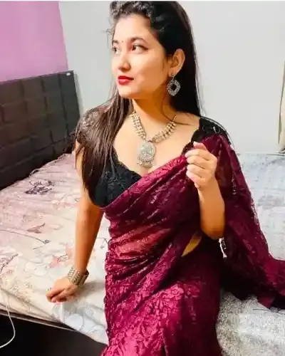 Escorts In Sangla