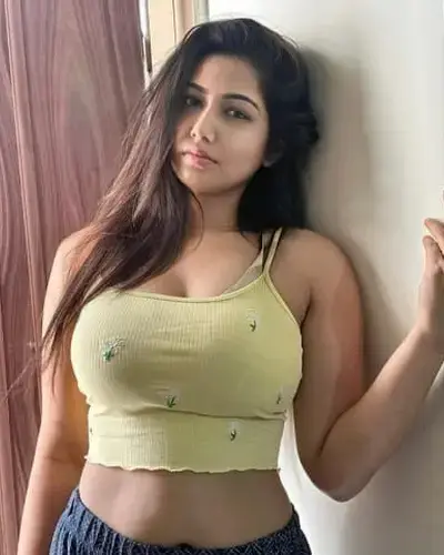 Call Girl Service Sangla
