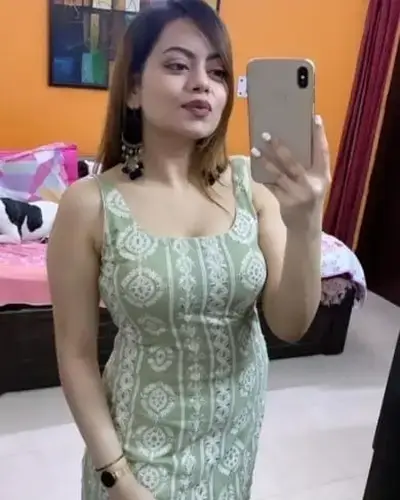 Call Girl Sangla