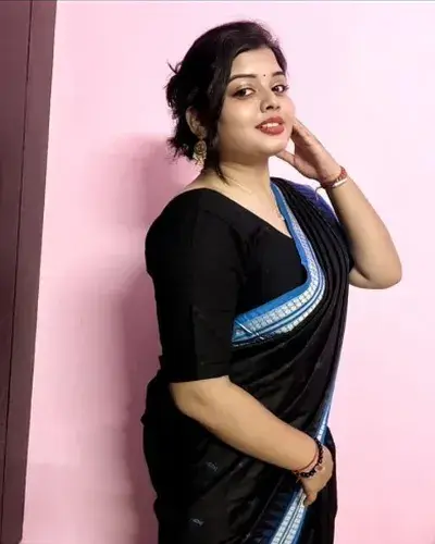 Call Girl in Sangla