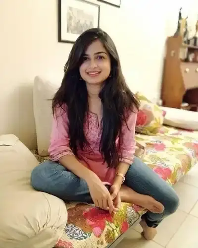 Sangla Call Girl Service