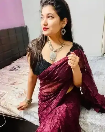 Sangla Call Girls Service