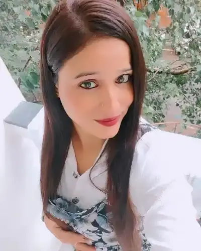 Call Girls Sangla