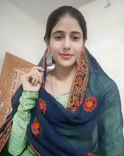 Call Girls Service Sangla